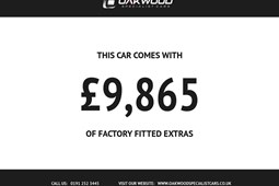 Audi A6 Allroad (12-18) 3.0 TDI (272bhp) Quattro Sport 5d S Tronic For Sale - Oakwood Specialist Cars, Whitley Bay
