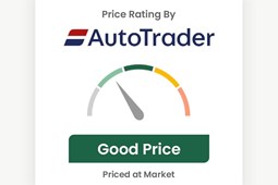 Audi A3 Sportback (20 on) Edition 1 35 TDI 150PS S Tronic auto 5d For Sale - Oakwood Specialist Cars, Whitley Bay