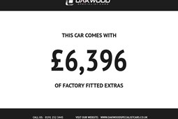 BMW 2-Series M2 (16-17) M2 2d DCT For Sale - Oakwood Specialist Cars, Whitley Bay