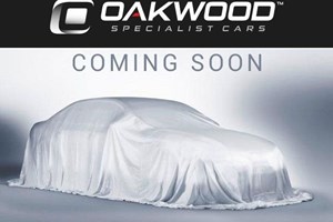 Mercedes-Benz E-Class Saloon (09-16) E350 BlueTEC AMG Night Ed Premium Plus 4d 9G-Tronic For Sale - Oakwood Specialist Cars, Whitley Bay