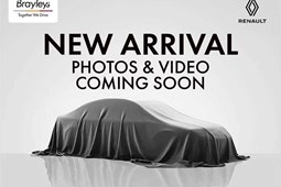 Renault Arkana SUV (21-24) 1.6 E-TECH Hybrid 145 Engineered 5dr Auto For Sale - Brayley Renault Milton Keynes, Milton Keynes