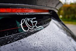 Porsche 911 Cabriolet (98-05) 911 (996) Carrera 2 S 2d Tiptronic For Sale - Cars Of Essex Ltd, Waltham Abbey