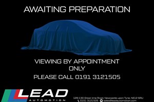 Ford Kuga (12-20) ST-Line Edition 2.0 TDCi 180PS AWD 5d For Sale - Lead Automotion LTD, NEWCASTLE UPON TYNE