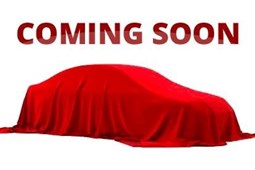 Vauxhall Mokka X (16-19) Elite Nav 1.4i Turbo (140PS) Start/Stop FWD 5d For Sale - Haslucks Green Motor Co, Solihull