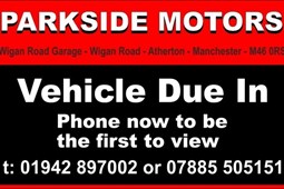 Ford C-MAX (10-19) 1.5 TDCi Titanium 5d Powershift For Sale - Parkside Motors Northwest LTD, Manchester