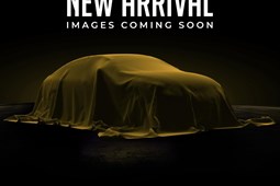 BMW 7-Series (08-15) 750Li M Sport (2012) 4d Auto For Sale - Caru Automotive, Brierley Hill