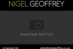 Renault Clio Hatchback (12-19) Iconic TCe 90 5d For Sale - Nigel Geoffrey, Chesterfield