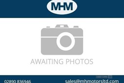 BMW 1-Series Hatchback (11-19) 116i SE 5d For Sale - MH Motors, Newtownabbey