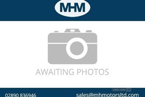 Ford Fiesta (08-17) 1.25 (82bhp) Zetec 3d For Sale - MH Motors, Newtownabbey