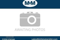 SEAT Mii (12-19) 1.0 (75bhp) Mii by Mango 3d For Sale - MH Motors, Newtownabbey