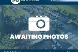 BMW X1 (09-15) xDrive 18d xLine 5d Step Auto For Sale - MH Motors, Newtownabbey