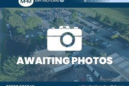 Mazda 6 (13-22) 2.0 SE-L Nav 4d For Sale - MH Motors, Newtownabbey