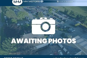 Volkswagen Tiguan (16-24) 2.0 TDi BMT (150bhp) SE Nav 5d For Sale - MH Motors, Newtownabbey