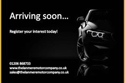 Mercedes-Benz SLC-Class (16-20) SLC 300 AMG Line 2d 9G-Tronic For Sale - The Lanmere Motor Company, Colchester