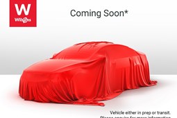 Jeep Compass SUV (17 on) 1.3 T4 GSE 4xe PHEV S Model 5dr Auto For Sale - Wilsons FCA, Epsom