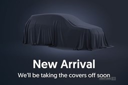 Kia Sorento SUV (15-20) 2.2 CRDi KX-2 5d For Sale - Roadside Garages, Coleraine