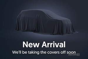 Hyundai Tucson SUV (21 on) 1.6 TGDi Hybrid 230 Ultimate 5dr 2WD Auto For Sale - Roadside Garages, Coleraine