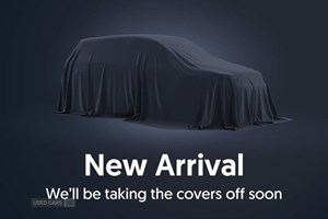 Kia Niro SUV (22 on) 1.6 GDi Hybrid 2 5dr DCT For Sale - Roadside Garages, Coleraine