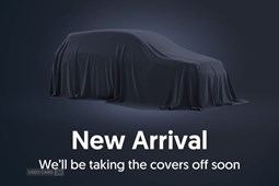 Audi A4 Avant (15-24) 35 TDI Sport Edition 5dr S Tronic For Sale - Roadside Garages, Coleraine