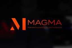 BMW 3-Series M3 Coupe (01-06) 2d For Sale - Magma Cars Limited, Salfords