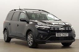 Dacia Jogger SUV (22 on) 1.0 TCe Expression 5dr For Sale - Arnold Clark Linwood MG - Honda., Paisley