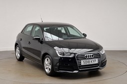 Audi A1 Sportback (12-18) 1.0 TFSI SE 5d For Sale - Arnold Clark Linwood MG - Honda., Paisley