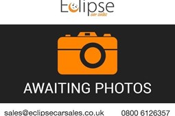 Audi A4 Avant (08-15) 3.0 TDI Quattro Black Edition (2012) 5d S Tronic For Sale - Eclipse Car Sales Limited, Winchester