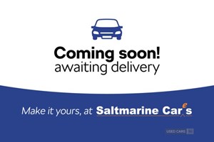 Mazda 6 (13-22) 2.0 Skyactiv-G Sport 4dr For Sale - Saltmarine Mazda, Dungannon