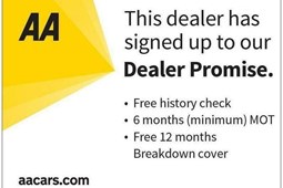 Skoda Fabia Hatchback (15-21) 1.2 TSI SE 5d For Sale - Shaws Cars Ltd, Shefford