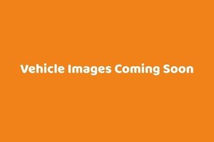 Hyundai i30 Hatchback (17 on) SE Nav 1.4 T-GDi 140PS 5d For Sale - Tangelo Used Cars Plymouth, Plymouth