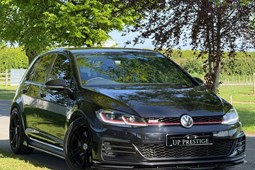 Audi A3 Saloon (13-20) RS 3 2.5 TFSI 400PS Quattro S Tronic auto 4d For Sale - UP PRESTIGE LTD, Bridgnorth