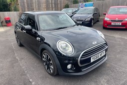 MINI Hatchback (14-24) 1.5 Cooper D Hatchback 5d For Sale - Highway Motors, Sandwich