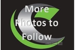 Ford Ka (09-16) 1.2 Zetec Black Edition 3d For Sale - Campbell Trade Sales, Armagh