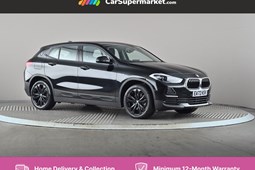 BMW X2 SUV (18-23) xDrive 25e Sport Auto 5d For Sale - CarSupermarket.com Birmingham, Birmingham