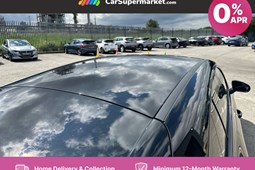 Mercedes-Benz CLA Shooting Brake (19 on) CLA 180 AMG Line Executive 5dr Tip Auto For Sale - CarSupermarket.com Birmingham, Birmingham