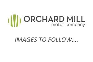 Fiat 500 Hatchback (08-24) 1.2 Lounge (09/15-) 3d For Sale - Orchard Mill Motor Company, Trowbridge