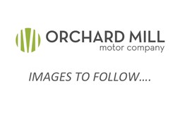 Ford Ka (09-16) 1.2 Edge (Start Stop) 3d For Sale - Orchard Mill Motor Company, Trowbridge