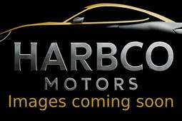 Mercedes-Benz C-Class Saloon (00-07) C180K Classic SE 4d Auto For Sale - Harbco Motors, Rotherham