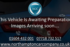 Volkswagen Polo Hatchback (09-17) 1.6 TDI CR SE 5d For Sale - Northampton Car Company, Northampton