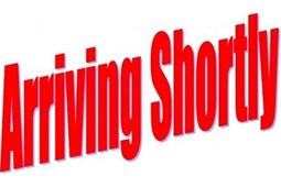 Vauxhall Adam (12-19) 1.4i Jam 3d For Sale - Irvine Car Centre, Irvine