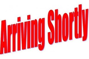 SEAT Ibiza Sport Coupe (08-17) 1.2 TSI I TECH 3d For Sale - Irvine Car Centre, Irvine