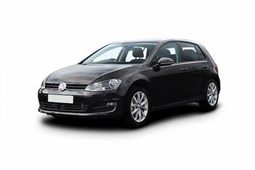 Volkswagen Golf Hatchback (13-20) 2.0 TDI Bluemotion Tech SE 5d For Sale - Torc Motors Ltd, Kings Lynn