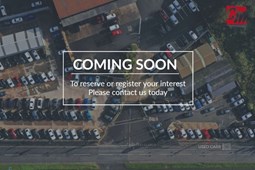Renault Captur (20 on) Iconic TCe 100 5d For Sale - Comiskey Motors, Newry