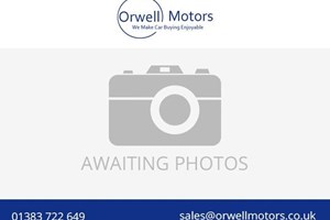 Audi A3 Sportback (13-20) S Line 2.0 TDI 150PS (05/16 on) 5d For Sale - Orwell Motors, Dunfermline