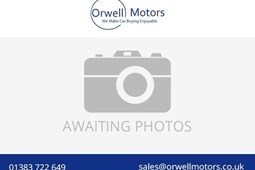 Citroen DS3 (10-15) 1.6 e-HDi Airdream DStyle Plus 3d For Sale - Orwell Motors, Dunfermline