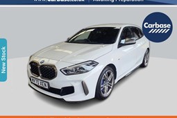 BMW 1-Series M135i (19-24) M135i xDrive Sport Automatic 5d For Sale - Carbase - Lympsham, Lympsham