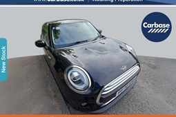 MINI Hatchback (14-24) Cooper Classic 5d For Sale - Carbase - Lympsham, Lympsham