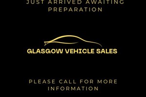 Jeep Renegade (15 on) 1.6 Multijet Sport 5d For Sale - Glasgow Vehicle Sales Ltd, Glasgow