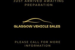 Mitsubishi ASX (10-21) 2.2 DOHC Diesel 4 4WD auto 5d For Sale - Glasgow Vehicle Sales Ltd, Glasgow