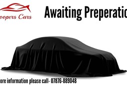 Volkswagen Golf Estate (13-20) SE Navigation 1.6 TDI BMT 115PS (03/17 on) 5d For Sale - Coopers Cars (South West) Limited, East Brent